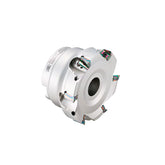 Arbor Type  Fullcut Mill FCR Type  FMH22/27 - Big-tools Industrial Supply Tools for Metal Cutting